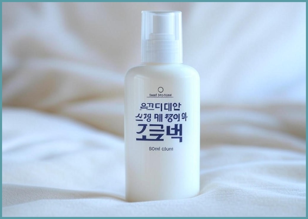 온그리디언츠 스킨 베리어 카밍 로션, 80ml, 1개 - 이미지 1