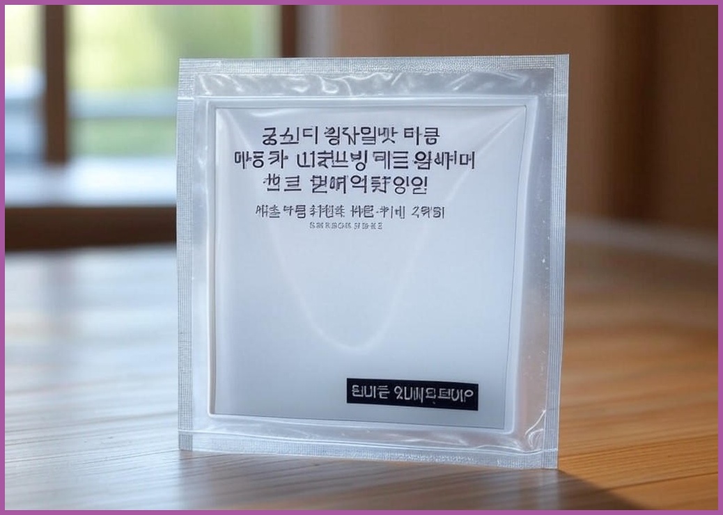 은율 내츄럴 모이스쳐 마스크팩 알로에 10p + 콜라겐 10p + 진주 10p + 히알루론 10p + 아보카도 10p, 50개입, 1개