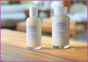 이케이뷰티 천연 보습스킨 보...