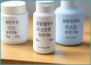 제이엠솔루션 마스크팩 꿀광 ...