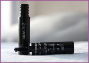 지베르니 밀착 센서티브 마스...