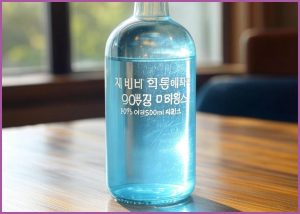 지비티랩 갈락토미세스90% ...