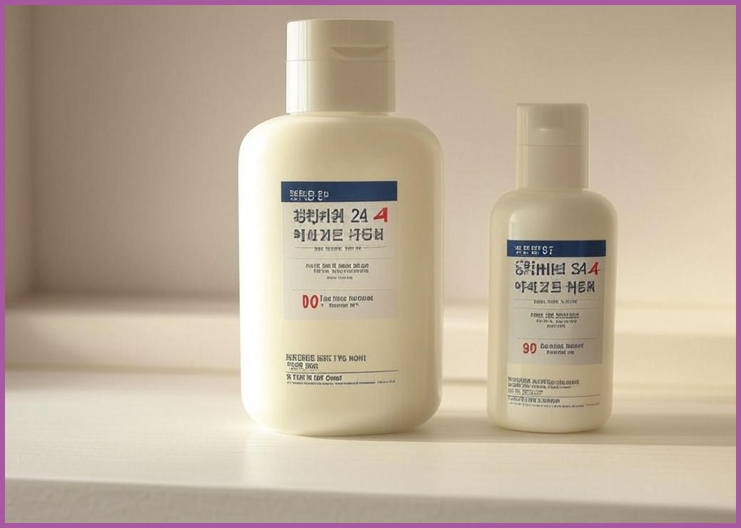 [최신상] 센텔리안24 마데카크림 타임리버스 제로 80ml + 15ml, 대용량, 1세트 - 이미지 1
