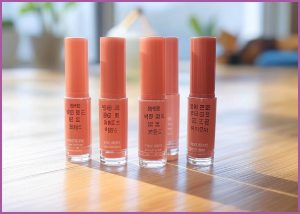 치페 톤 트루 글로우 케어 ...