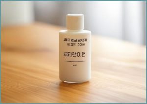 코드글로컬러 픽스온 프라이머...