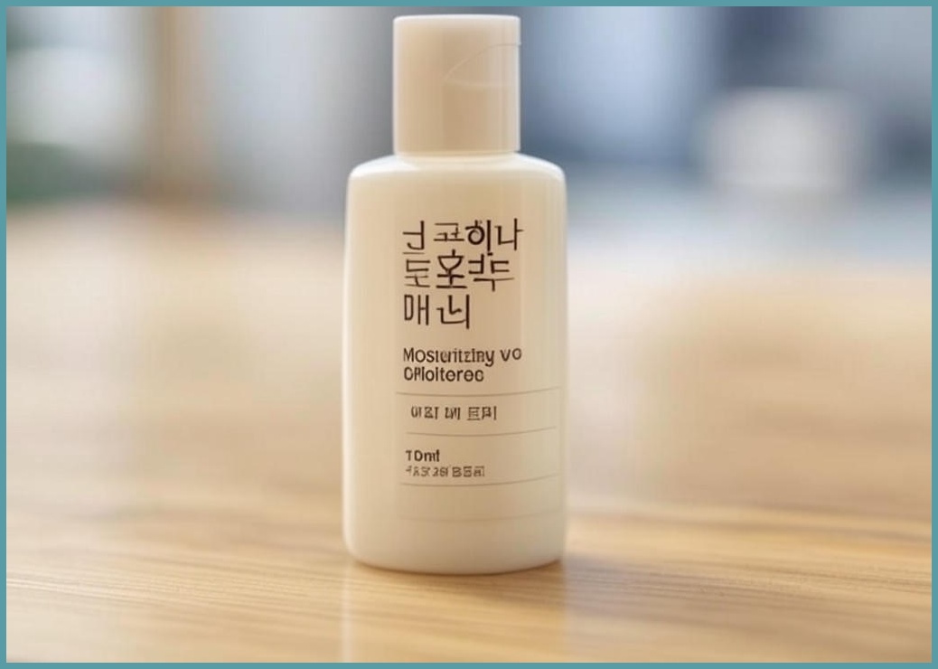 코리아나 로댕쇼 마유 크림 보습크림 수분크림, 1개, 70ml