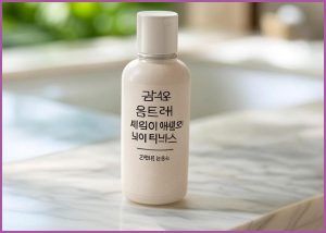 쿤달 울트라 세럼 헤어 에센...