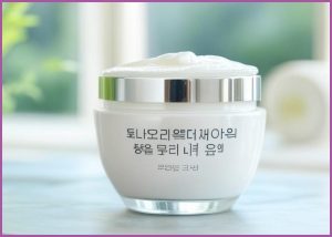 토니모리 원더 세라마이드 모...
