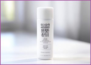 토니모리 원더 세라마이드 모...