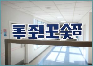 투쿨포스쿨 바이로댕 쉐딩 9...