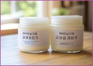 파이토신크림 톤보성 고보습크...