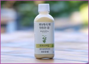 파파레서피 티트리 컨트롤 패...