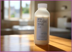 퓨어덤 옴므 아쿠아 올인원 ...