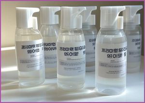 프리미엄 헤어애 에어볼류머 ...