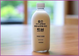 플리프 시카 알로에 밸런싱 ...