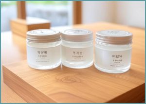 한방 아라한 수 필링젤 18...